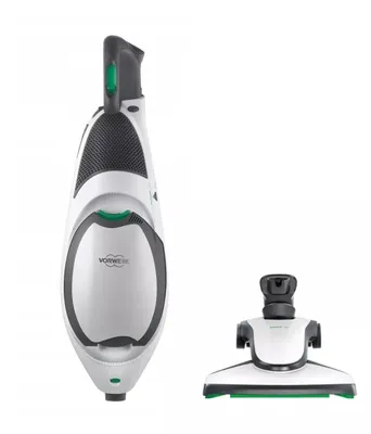 Obrázok produktu pre Vorwerk Kobold VK 150 + Hubica na tvrdé podlahy HD60