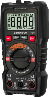 Obrázek produktu pro Ermenrich  82980