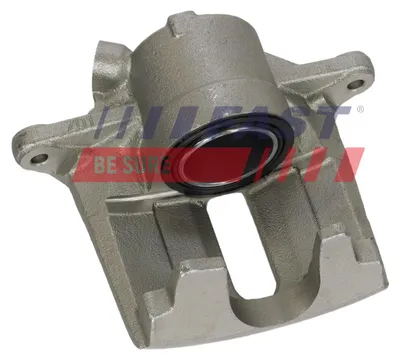 Produktbild von FAST Bremssattel Vorne Links für RENAULT SCÉNIC II (JM0/1) FT03136