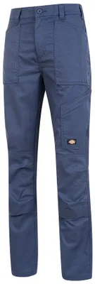 Produktbild von Dickies ACTION FLEX Herrenhose (TR2025R)