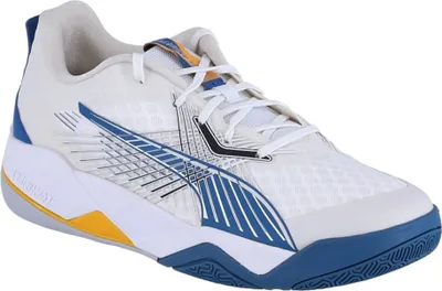 Produktbild von Schuhe Puma Eliminate Power Nitro Ii 10687903