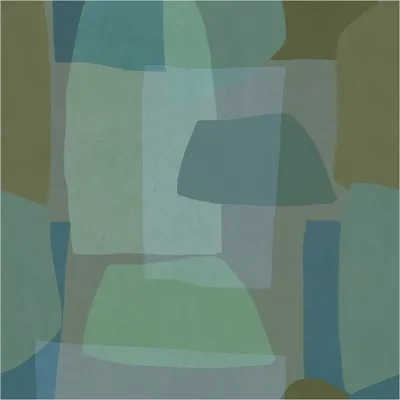 Produktbild von AS Creation Vliestapete Anna d'Andrea Abstrakt 782063