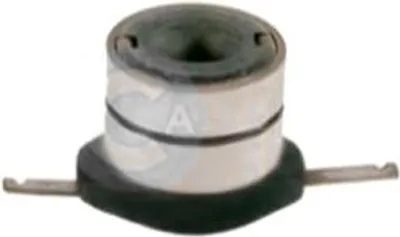 Produktbild von CASCO CSL15102AS Schleifring Generator