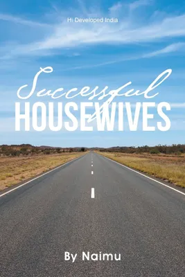 Produktbild von Successful Housewives
