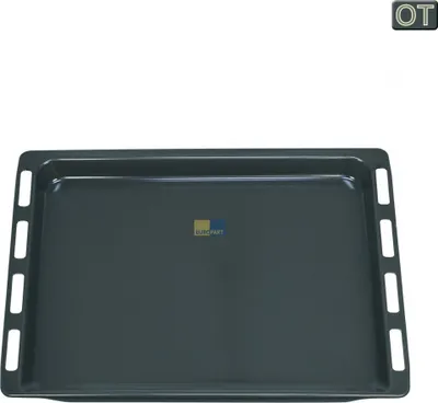 Produktbild von Bosch - Backofen Blech - 00434176