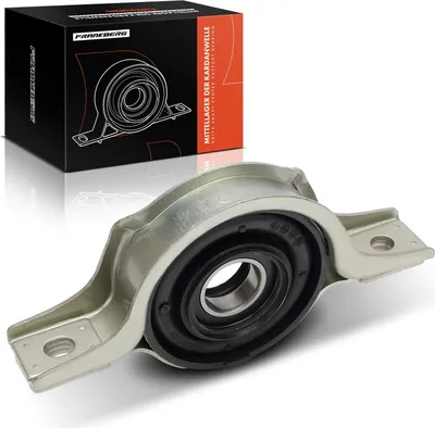 Zdjęcie produktu dla Frankberg Zawieszenie wał napędowy dla Hyundai Santa Fé II CM 49300-2B500
