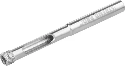 Obrázek produktu pro Strend Pro DHS41, 6 mm, diamant, korunka