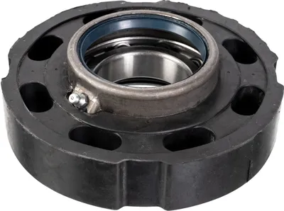 Produktbild von FEBI BILSTEIN 179771 Kardanwellenlager 60mm für SCANIA 3 - series Gelenkwelle