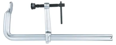 Obrázek produktu pro KS Tools 1450436 Span width (max.):500 mm