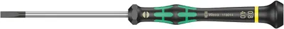 Obrázok produktu pre Wera 05118014001, 177 mm