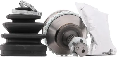 Produktbild von FAG Gelenksatz Antriebswelle Radseitig passend für PEUGEOT 406 (8B) 771 0096 30