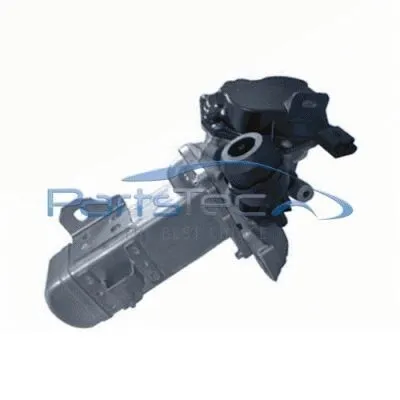 Immagine prodotto di Modulo AGR elettrico con guarnizione PARTSTEC adatto, tra l'altro, per FORD KUGA