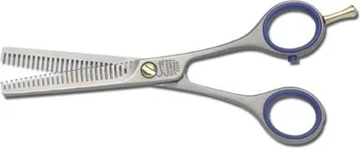 Immagine prodotto di Jaguar Satin Effi. forbici 6" 30