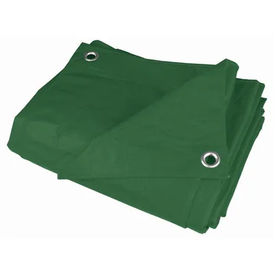 Zdjęcie produktu dla DEDRA N06023, 1 szt.