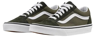 Produktbild von Vans Old Skool 2 Tone Sneakers Damen