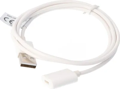 Produktbild von USB Ladekabel passend für Apple Pencil