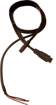 Produktbild von Raymarine Nmea2000-datenkabel Für Axiom Schwarz 15 m Schwarz 15 m