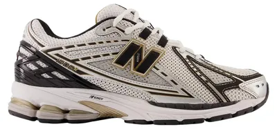 Immagine prodotto di Scarpe da ginnastica New Balance Sr - 38,5
