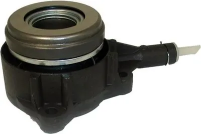 Produktbild von BOSCH 0 986 486 612 Ausrücklager Zentralausrücker für FORD RANGER (TKE) Kupplung