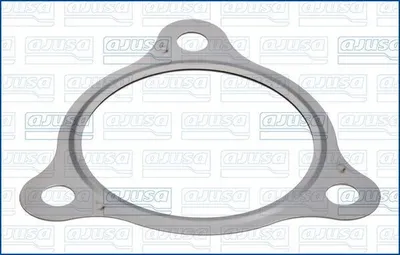 Immagine prodotto di AJUSA 01112600 Guarnizione scarico Guarnizione scarico per VW GOLF VI (5K1)