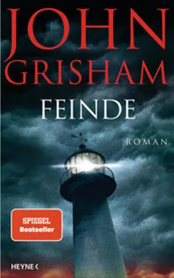 Produktbild von Feinde