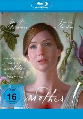 Produktbild von Mother!