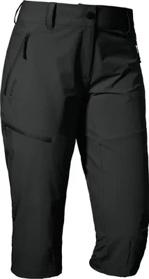 Zdjęcie produktu dla Schöffel 2091-801, Szary, 4-kierunkowy stretch