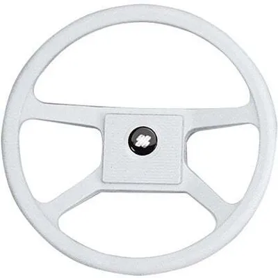 Immagine prodotto di Volante per barca Ultraflex V33W