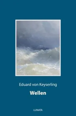Produktbild von Wellen