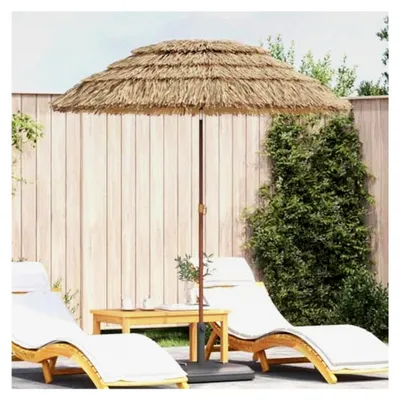 Produktbild von Garten-Sonnenschirm