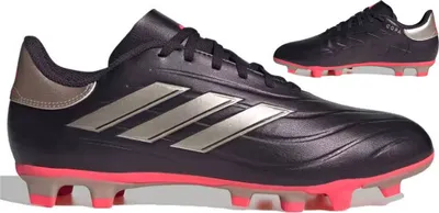 Produktbild von Adidas IG8724 Copa Pure 2 Club FxG Fußballschuhe Größe: 42 2/3