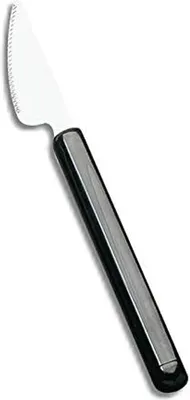 Produktbild von Besteck Etac Light Small (Messer)