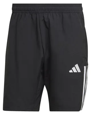 Produktbild von Adidas - "Tiro 23 Competition" Shorts für Herren MR829 (XL) (Schwarz)