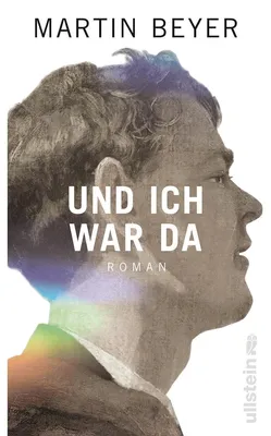 Immagine prodotto di Beyer, M: Und ich war da