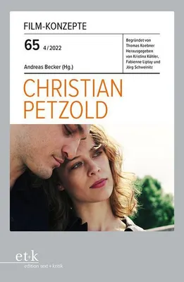 Immagine prodotto di Christian Petzold