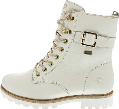 Produktbild von Remonte D8475-80 (42/dirtywhite)