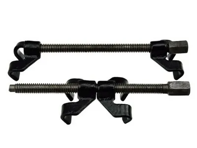 Obrázek produktu pro GEKO Univerzální stahovák pružin 260 mm