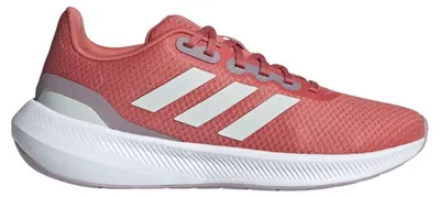 Produktbild von Adidas - Damen Sneaker "Runfalcon 3.0" PP4768 (36,5 EU) (Pink/Weiß)