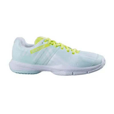 Produktbild von Babolat Sensa Women 31f23757 4115