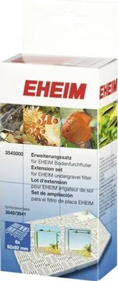 Immagine prodotto di Erweiterungssatz f. Bodendu.r (6 Pla.)