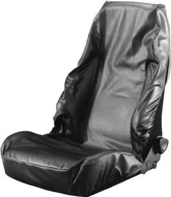 Produktbild von Flügeldecken DRESSELHAUS 4492/000/06 4711