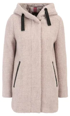 Produktbild von Gil Bret Damen Jacke