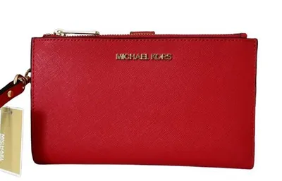 Obrázok produktu pre Michael Kors Kabelka 35F8GTVW0L Rot