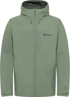 Zdjęcie produktu dla Kurtki Jack Wolfskin Tempest A639004029