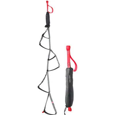 Image de Boucle de marche Ocun Ladder D Step,