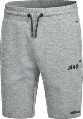 Produktbild von Short Premium Basics JAKO