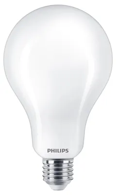 Produktbild von Philips 8718699764678 LED-Lampe 23 W E27 D