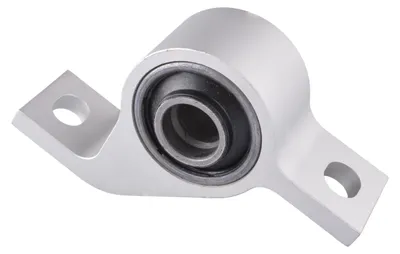 Obrázok produktu pre Puzdro riadiaceho ramena TEDGUM 00642466