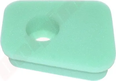 Produktbild von Luftfilter Für B&S ( 279875 , Am34963 ) 143X111X36