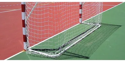 Produktbild von Festes Paar Futsal-Tore